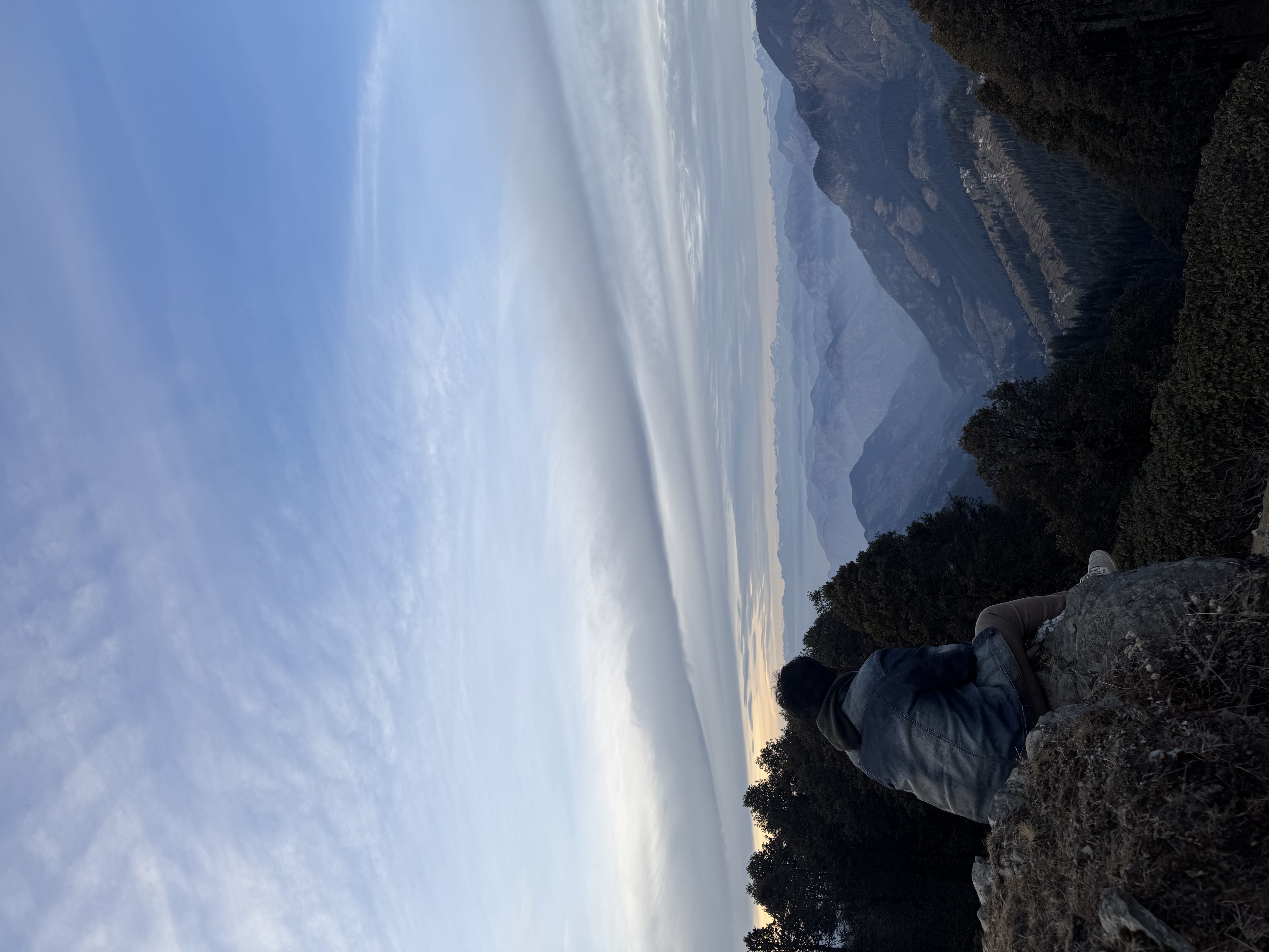 Pushkal Pratap Singh